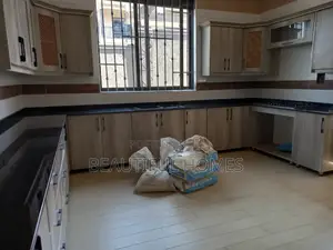Furnished 7bdrm Mansion in Kisaasi All Tarmack, Nakawa for sale