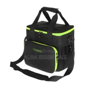 Quality Lunch Box Bag