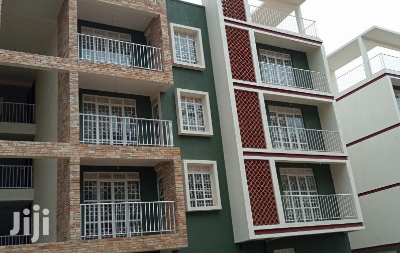 Condominium Apartments In Najera On Market