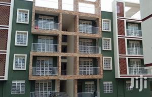 Condominium Apartments In Najera On Market