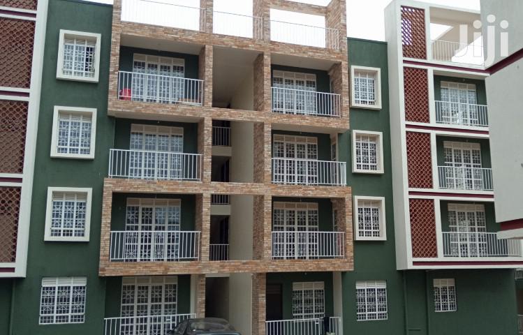 Condominium Apartments In Najera On Market