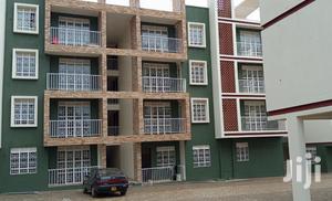 Condominium Apartments In Najera On Market