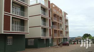 Condominium Apartments In Najera On Market