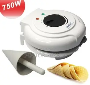 New Original Ice Cream Corn Maker (Sonifer)