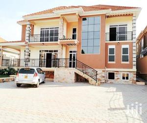Retirement Home on Sale at Kiira's Respected Neighborhood
