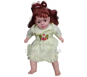 Cute Baby Doll for Girls