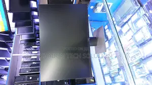 Dell Ips Monitor 24 Inch Full Hd