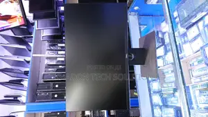 Dell Ips Monitor 24 Inch Full Hd