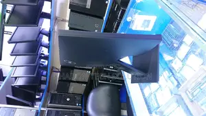 Dell LED 20 Inch Monitor Wide Screen