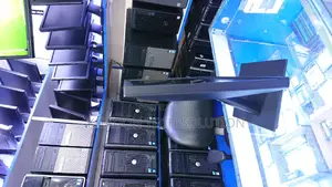 Dell LED 20 Inch Monitor Wide Screen