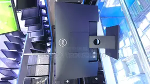 Dell LED 20 Inch Monitor Wide Screen