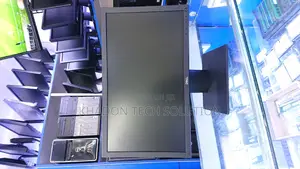 Dell LED 20 Inch Monitor Wide Screen