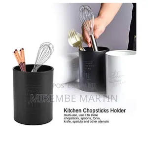 Kitchen Chopsticks Holder.