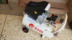 Air Compressor 50l Normal Edon Brand