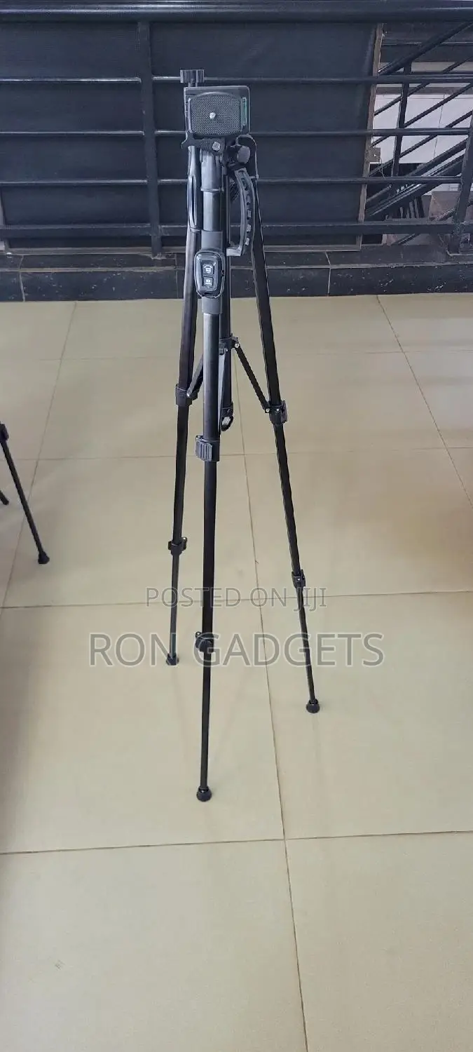 Tripod 3388