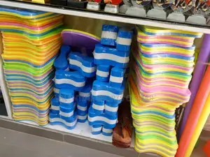 Swimming Items Original Material Is Available in Your Stock