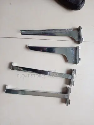 Display Blackets