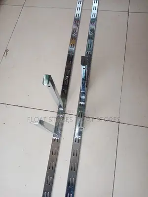 Channels for Display