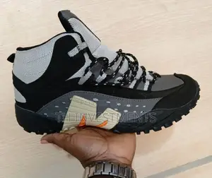 Mens Sneakers.
