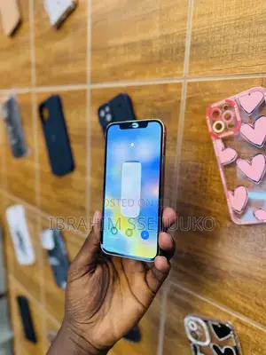 Apple iPhone 12 Pro 128 GB Gold