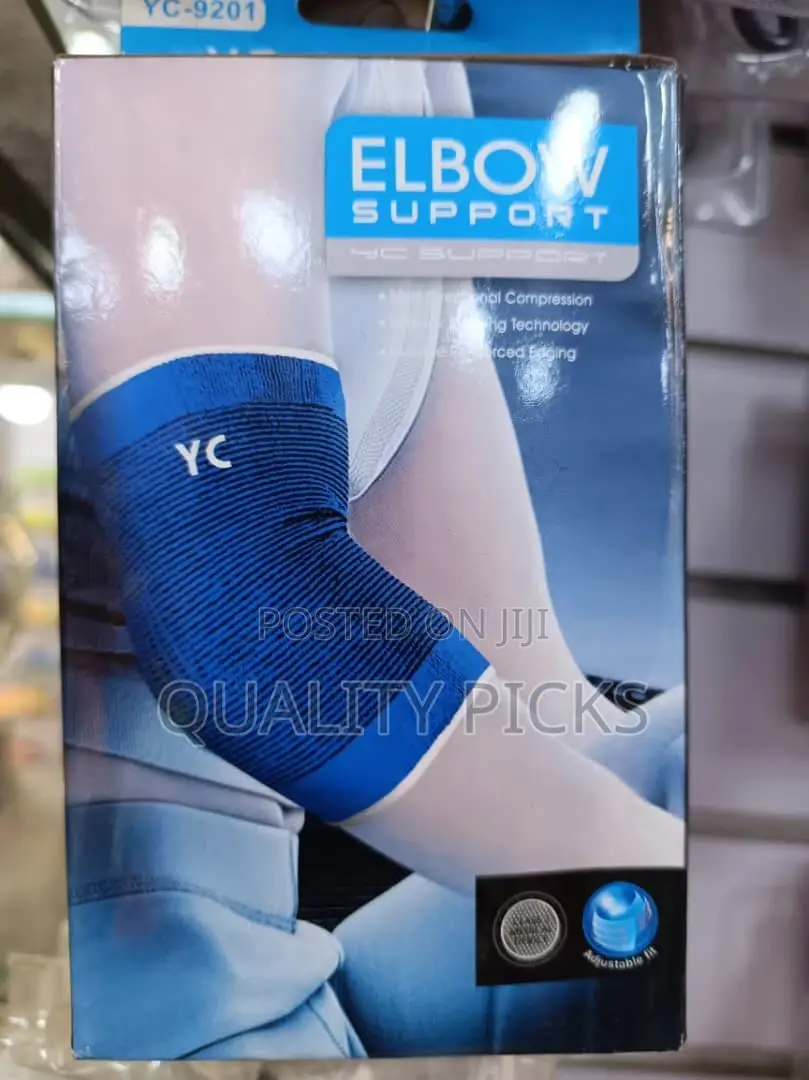 Elbow Support