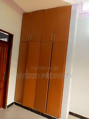 4bdrm House in Kitende~Sekiwunga, Ssisa for sale