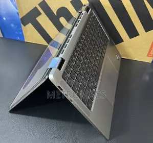Laptop Dell 32GB Intel Core i7 SSD 512GB