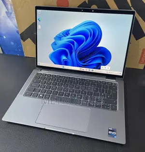 Laptop Dell 32GB Intel Core i7 SSD 512GB