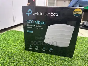TP Link Wireless Access Point