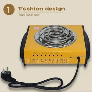 Sokany Single Portable Electric Stove High Qualityhot Plate