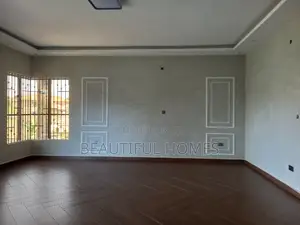 Furnished 7bdrm House in Kisaasi, Nakawa for sale