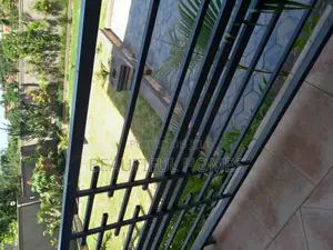 Furnished 7bdrm House in Kisaasi, Nakawa for sale