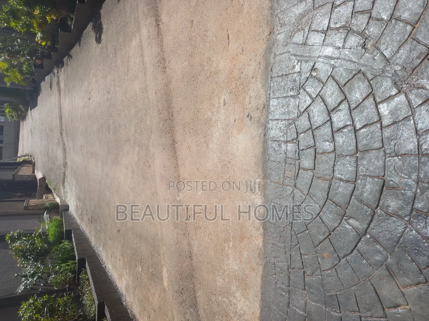 Furnished 7bdrm Duplex in Kisaasi, Central Division for sale