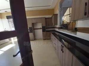 Furnished 7bdrm Duplex in Kisaasi, Central Division for sale