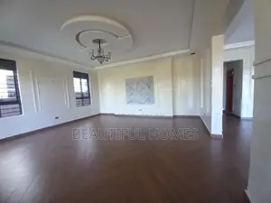 Furnished 7bdrm Duplex in Kisaasi, Central Division for sale
