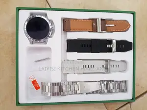 Smart Original Watch
