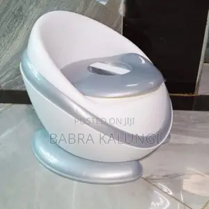 Kids Potty