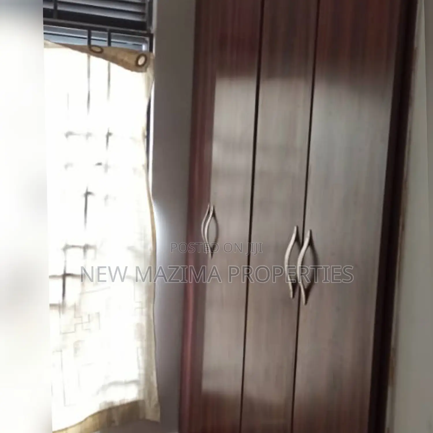 3bdrm Bungalow in Mutundwe Heights, Division A for sale
