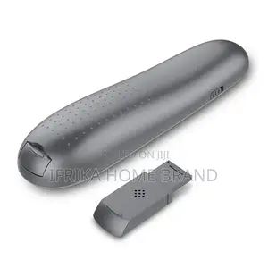 2.4ghz Wireless Digital Laser Presenter Air Mouse Remote