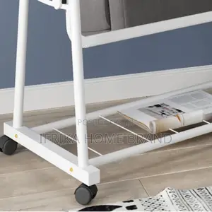 Bedroom Large Decorative Mirror Full Body Dressing Mirror