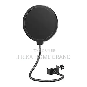 High Quality Large Double Layer Recording Bop Portable