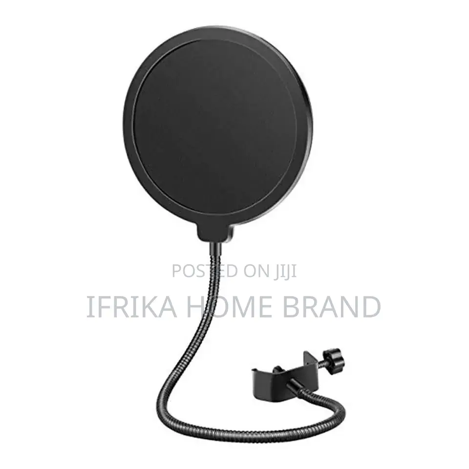 High Quality Large Double Layer Recording Bop Portable