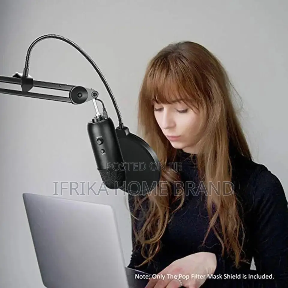 High Quality Large Double Layer Recording Bop Portable