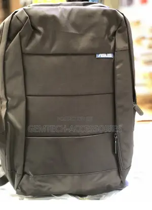 Asus Original Laptop Back Pack Bag