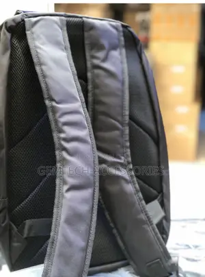 Asus Original Laptop Back Pack Bag