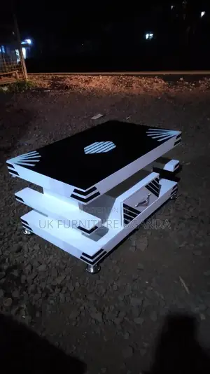 Center Table /Table/Table/Table /Center Table