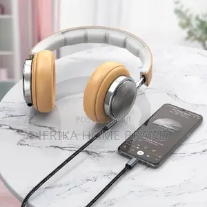 TYPE-C to 3.5mm AUX Digital Audio Decoding Headphone Adapter