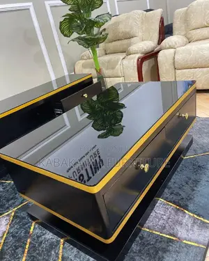 Center Table Center /Table Center/ Table Center Table/