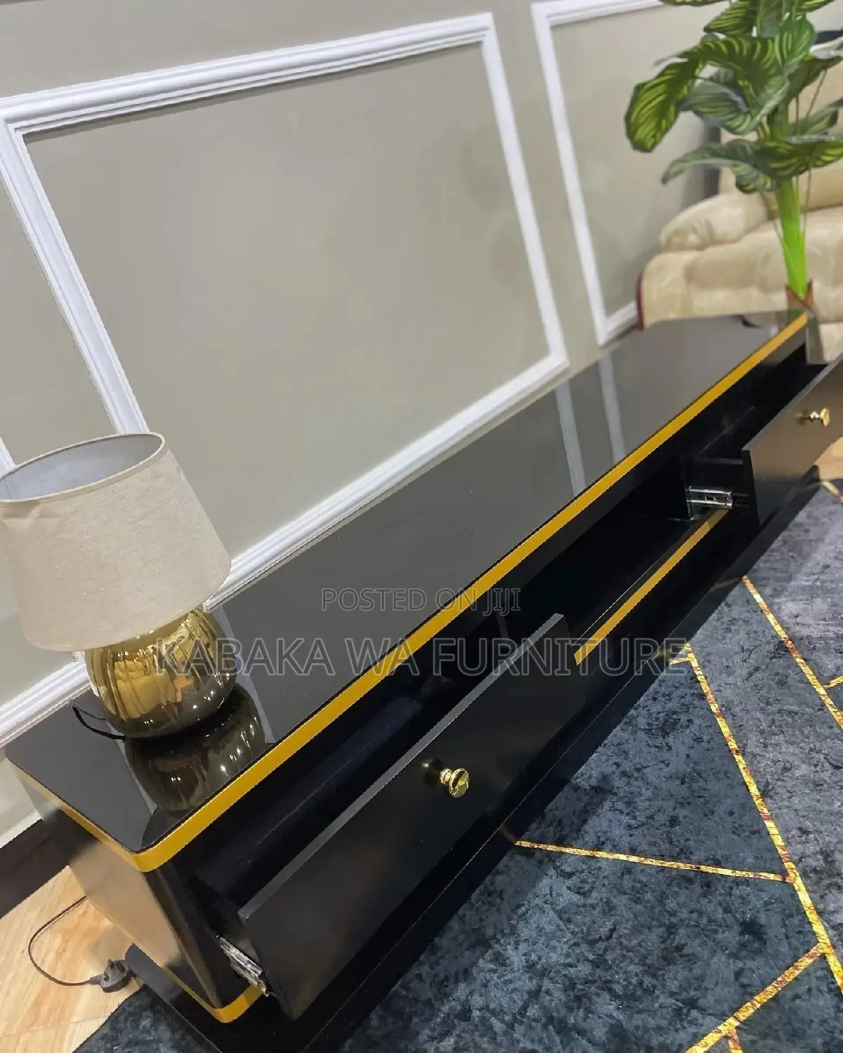 TV Stand TV Stand TV Stand/ TV Stand TV /Stand TV Stand Tv/