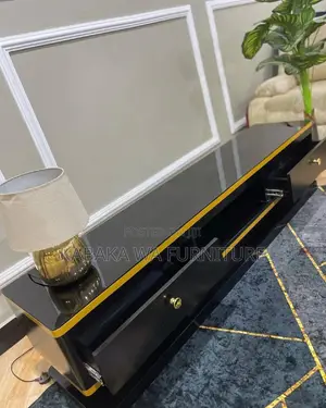 TV Stand TV Stand TV Stand/ TV Stand TV /Stand TV Stand Tv/